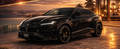 Lamborghini Urus S